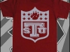 TSU NFL Shirt